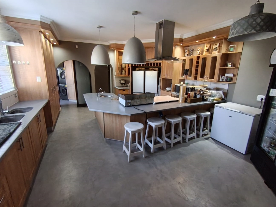 To Let 2 Bedroom Property for Rent in Hartenbos Heuwels Western Cape